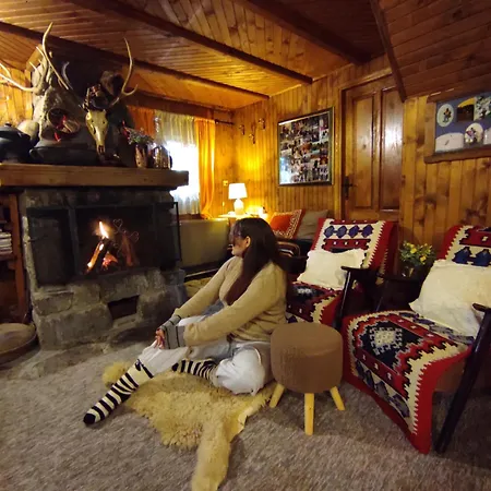 Drvenica 科帕奥尼克